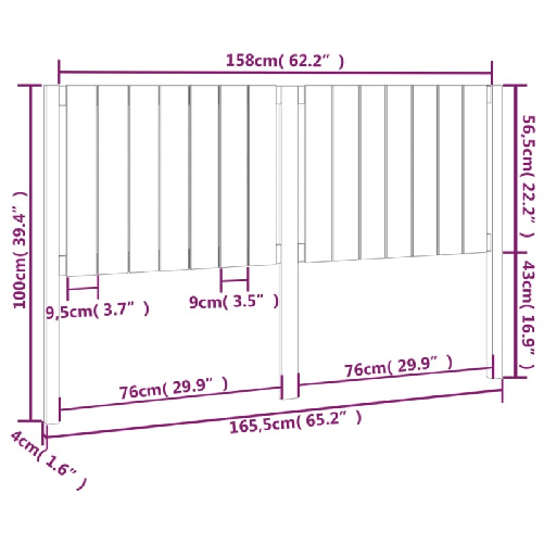 img-5102dadb-9ed0-401c-9229-801d1ae2aae9.png