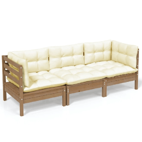 img-306f0cff-f38c-41cb-9871-23249c7efb8b.png