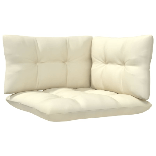 img-150f94c6-e344-4e6b-a7fd-a9a317aeebed.png