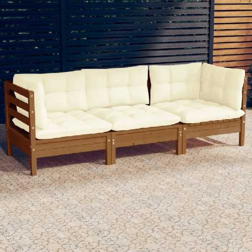 img-1d337b33-fdcc-414e-acc9-d733d524f017.png