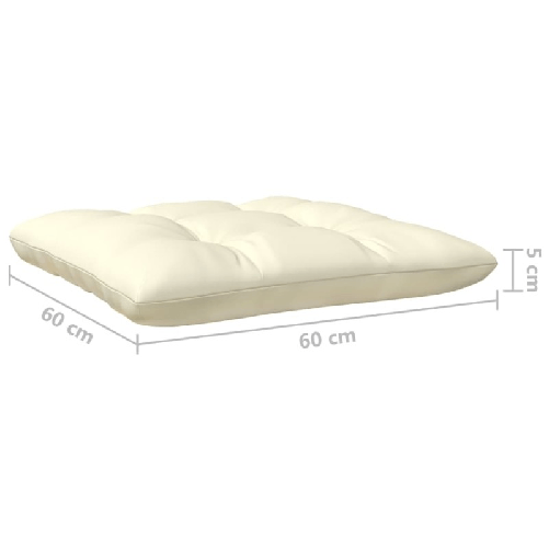 img-4e50e617-b895-494e-9ae9-a48528a6d3f4.png