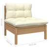 img-639eb24a-d1a1-42f3-8007-14a9a0d45c79.png