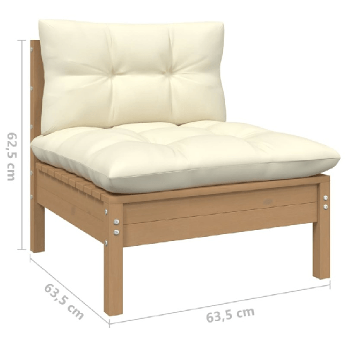 img-639eb24a-d1a1-42f3-8007-14a9a0d45c79.png
