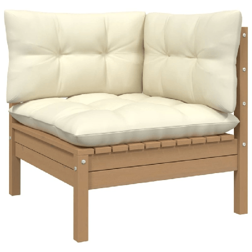 img-15ff501a-0110-4331-ac1f-3b30bb15dfef.png