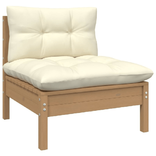 img-bd033bfa-e37a-4139-97cf-a2ddb30f66ac.png