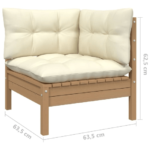 img-46902959-df5d-4368-a12d-602db2eb3771.png