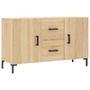 img-73b4c57a-63fb-4aee-bcf0-749f9e2d2582.png