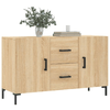 img-a657db15-7fcb-4199-8895-eb1d083f3c12.png