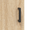 img-5e072d50-feb3-4b4e-9b6f-5ab401e546de.png