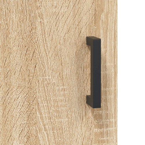 img-5e072d50-feb3-4b4e-9b6f-5ab401e546de.png