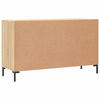 img-d54db3f6-f068-49be-9d86-f1f2c8ce11cf.png