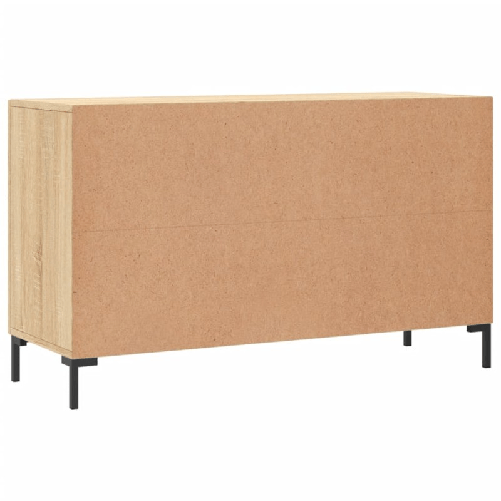img-d54db3f6-f068-49be-9d86-f1f2c8ce11cf.png