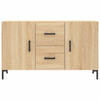 img-38db81d6-62f0-4ade-9a62-63bb9f691f74.png