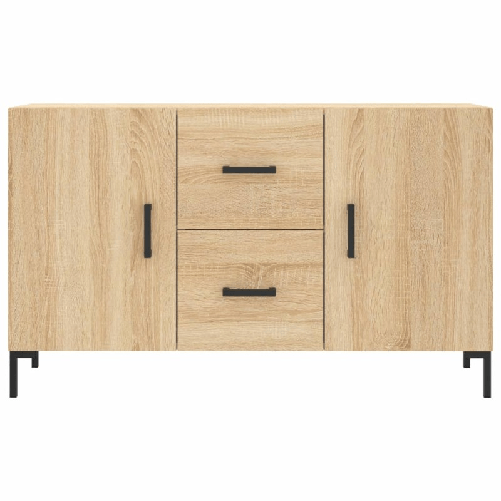 img-38db81d6-62f0-4ade-9a62-63bb9f691f74.png