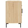 img-ecc1db2c-dec5-4281-85eb-96400b1d699f.png