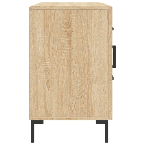 img-ecc1db2c-dec5-4281-85eb-96400b1d699f.png