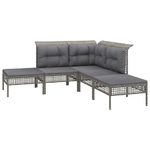 img-b3a13bbe-1a16-4214-9927-8bd8aed10bab.png