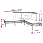 img-123fa431-d354-4d6a-8615-5554058b1e58.png