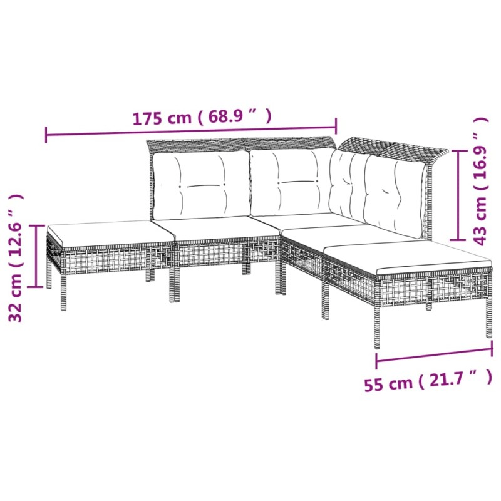 img-123fa431-d354-4d6a-8615-5554058b1e58.png