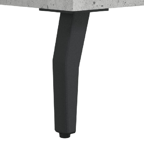 img-10377bfc-a773-4a71-8bae-d7165ef0a05a.png
