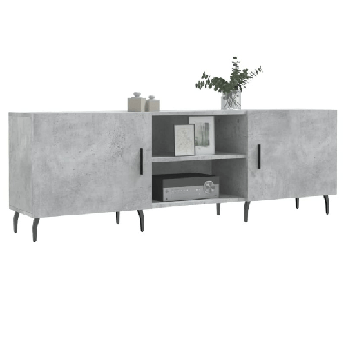 img-641f3056-f97b-4ac0-9b9a-03f4a68cbe93.png