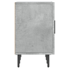 img-aa9b28fa-86bc-48e6-b027-54d0941cf430.png