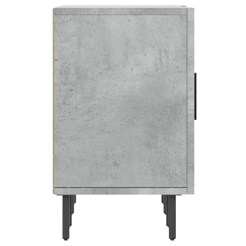 img-aa9b28fa-86bc-48e6-b027-54d0941cf430.png