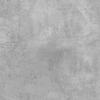 img-8457c6cc-0601-4357-bd43-7109fdac3389.png