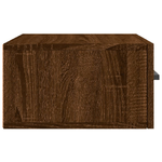 img-262b3d88-ce23-4731-a0d1-b1edc013b528.png