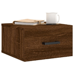 img-b9b4dced-713f-4998-a04f-d4a8190438f8.png