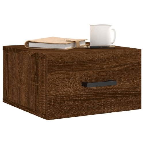 img-b9b4dced-713f-4998-a04f-d4a8190438f8.png