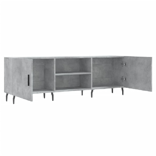 img-f7d2df08-2f50-488e-84e0-a31577b174f7.png