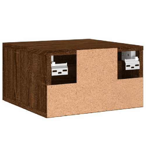 img-26ae2530-5b8b-4b29-884e-5a6faae54a8c.png