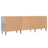 img-b743ead7-29ac-4236-a437-613f3d62bf3b.png