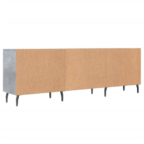 img-b743ead7-29ac-4236-a437-613f3d62bf3b.png