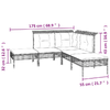 img-aa702e65-48f9-4c95-842f-16d085566dce.png