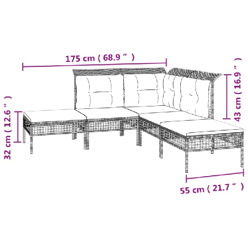 img-aa702e65-48f9-4c95-842f-16d085566dce.png