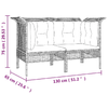 img-6eef02f4-99df-4356-9439-bcf1c4eac721.png