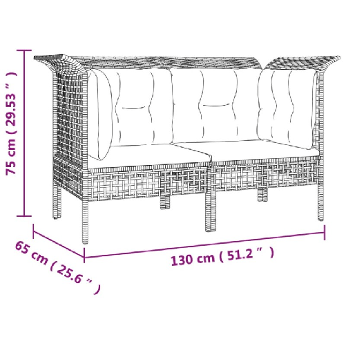 img-6eef02f4-99df-4356-9439-bcf1c4eac721.png