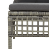 img-e5d0f4f4-504b-4bb3-8096-6422802f500f.png