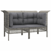 img-347eb5cc-3e64-4a57-968b-83505db536da.png