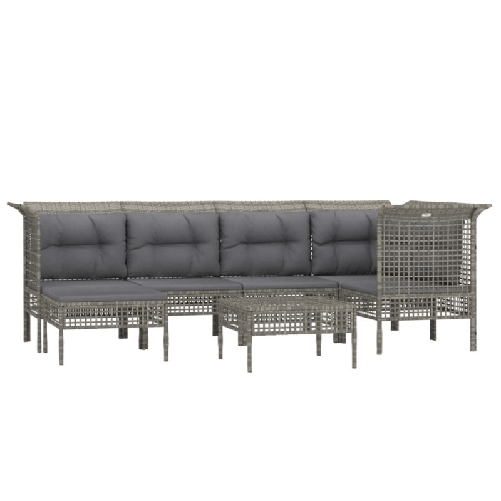 img-48e0f961-f5bc-40d6-a7e3-16d9c316e81d.png