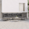 img-ec0eaef9-8854-4346-b55e-68160f8f3e8f.png