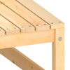 img-b1f1c30e-b095-4d0d-abb4-b4aa82ea0a27.png