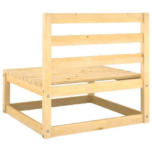 img-d564c024-794e-417a-b0dd-f03763e2da41.png