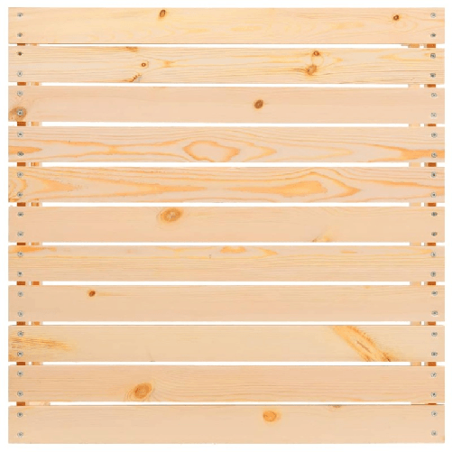 img-d0f8e3a3-2a25-4d5f-a952-7f4f9c1e65cd.png