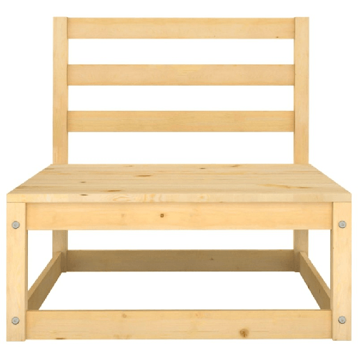 img-323dccee-41eb-4be7-bc5d-b69da87932e1.png