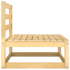 img-ad05c23c-6652-4ce6-bb0c-13bca18c18ec.png