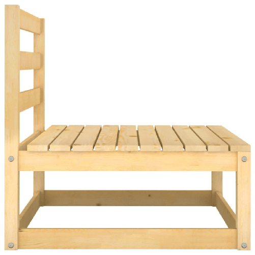 img-ad05c23c-6652-4ce6-bb0c-13bca18c18ec.png