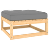 img-5b655c45-111c-4eb4-93f7-3979fc298cbd.png